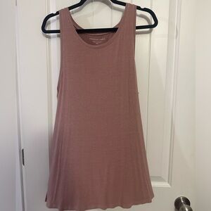 American Eagle Soft and Sexy Tank || XL